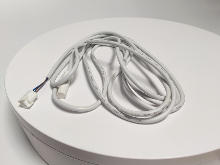 Датчик температуры м/к Атлант 908081410155 (10 кОм) Original