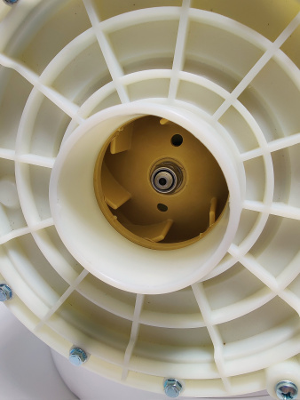 Насос OLIMPIA MEC80.T300DX Абат для посудомоечных машин код 120000026149