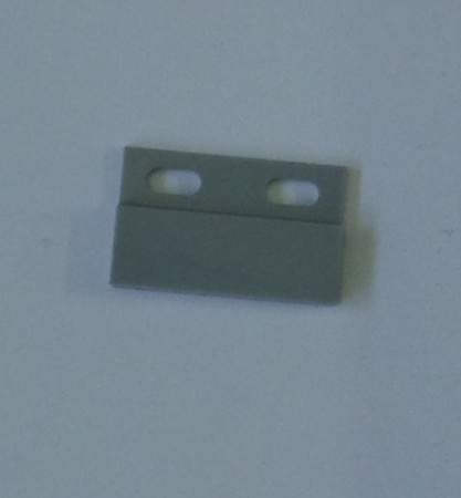 Магнит MAG030A09001M000