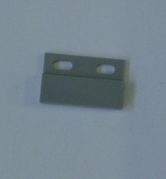 Магнит MAG030A09001M000