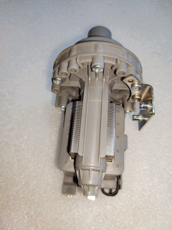 Ремкомплект замены насоса GRE-503 (Ningbo YP1063) Абат 25534, 02684