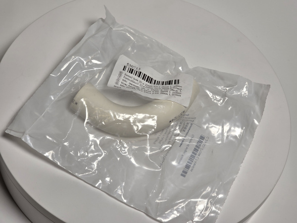 Всасывающий шланг Rational 56.01.524P