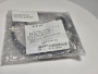 Датчик потока с кабелем Rational 87.01.272 для SCC WE 61-202