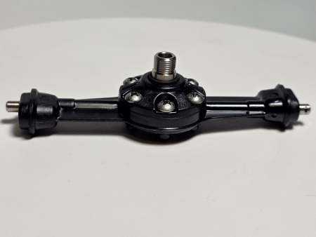 Разбрызгиватель моющего средства KVL1037A Unox Ротор моющей системы