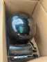 Компрессор EHU 2155U R290 Embraco Aspera 603Вт