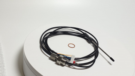 Термокерн Rational 40.02.100P / 40.02.100