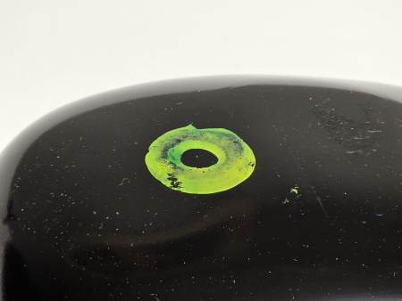 Компрессор NEU 6220GK R404a Embraco 1382Вт MBP код 959TA5190AF