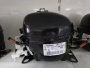 Компрессор EMY6170Z R134 Embraco 791Вт HBP код 71CA77M2AJ