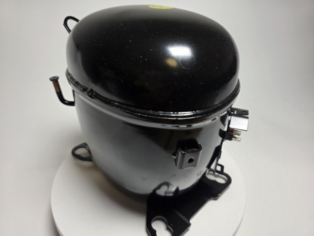 Компрессор NT2210GK R404 Embraco 1295Вт LBP код 923KA0204AF