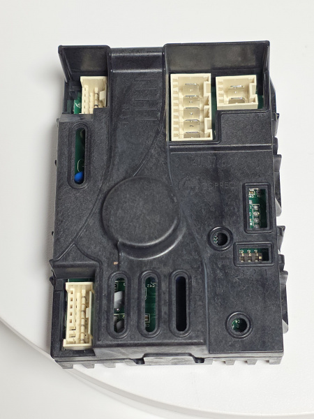 Насос парогенератора Rational 87.01.954S / 44.00.207 / 44.00.207P для SCC, CM, SCC_WE