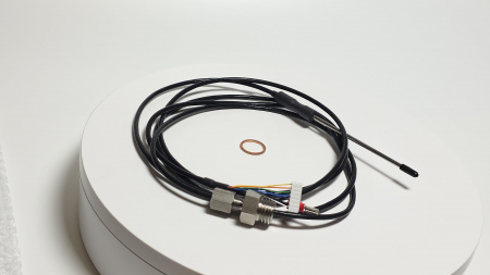 Термокерн Rational 40.02.100P / 40.02.100