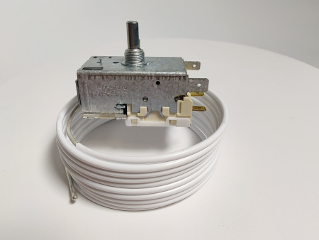 Термостат K59 L1275 RANCO made in Europe