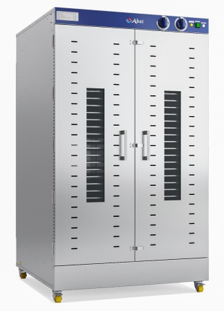 Шкаф сушильный ШС-32-2Г-03 (дегидратор) 