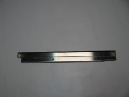 Лоток ПКА6-11ПП2.7069.00.00.002