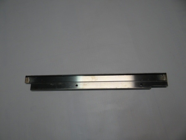 Лоток ПКА6-11ПП2.7069.00.00.002