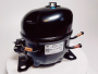 Компрессор QD91H 208Вт R134A WANSHENG LBP низкотемп.