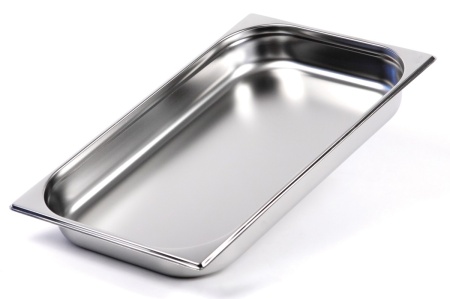 Гастроемкость GN-1/1-65 