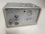 Реле давления HLР530DE (высокое)
