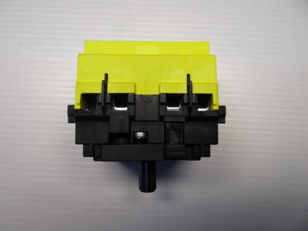 Переключатель ПЭП (арт. SE323004R, 4-х полюс., 40A, Италия, Giovenzana)