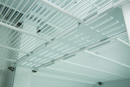 DM114Sd-S версия 2.0