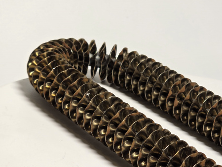 Тэн Miwe код 060004.00, 060004.11, 1500Вт 230В для расстоечного шкафа