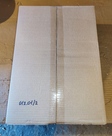 Конфорка КЭТ-0,12/3,0 Абат для плит ЭП Abat "Чувашторгтехника"