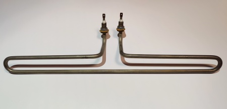 ТЭН-84-5-8,5/0,8 J 230