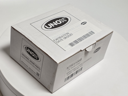 Датчик температуры KTR1106B UNOX для серии MIND.Maps