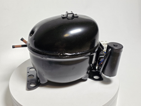 Компрессор EMT6152GK R404A Embraco 449Вт MBP