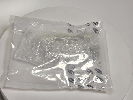 Клапан электромагнитный Unox KEL1430B соленоид