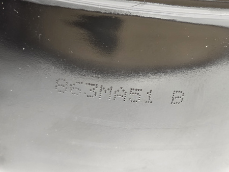 Компрессор NEU 6220U R290 Embraco 1317Вт MBP код 863MA5190AF