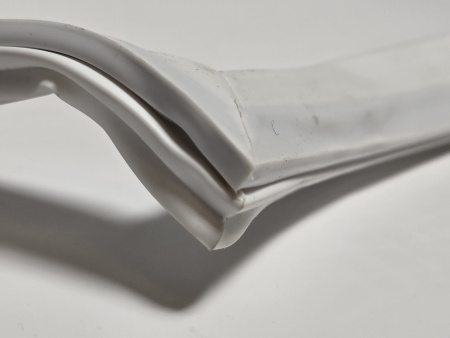 Уплотнитель Абат СХС 452х594 код 12000045006