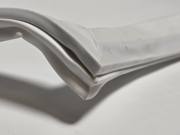 Уплотнитель Абат СХС 452х594 код 12000045006