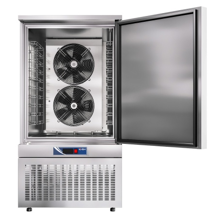 ШОК-10-1/1 серии LIGHT 