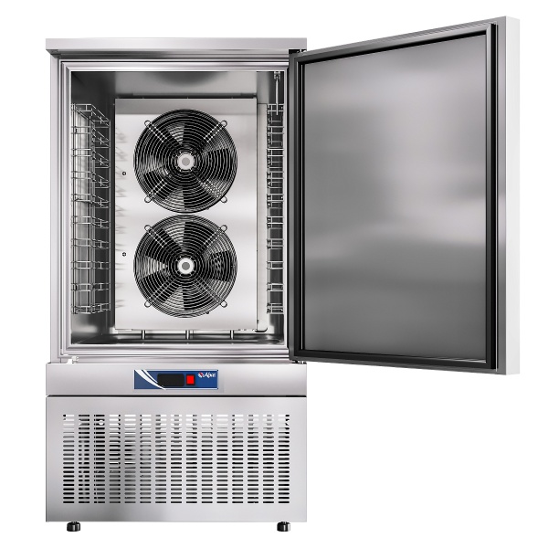 ШОК-10-1/1 серии LIGHT 