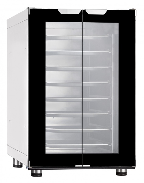 Шкаф расстоечный ШРТ-8-02 